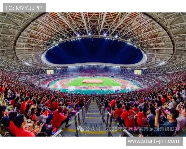 沌口体育馆足球盛事即将开启球迷齐聚共赏精彩赛事与激情对决