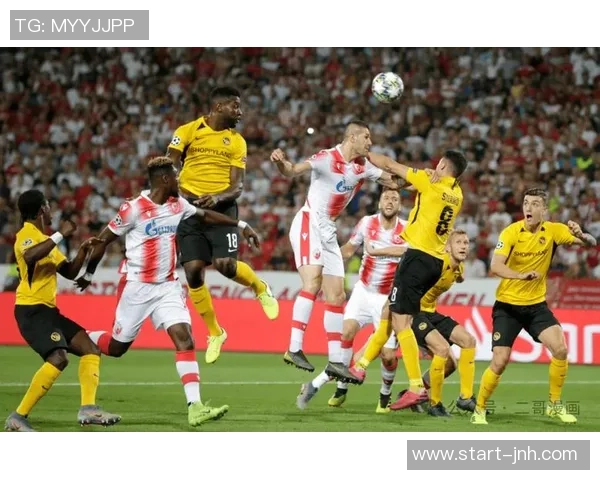 激烈对决4月6日足球赛精彩回顾与战术分析全方位解读球队表现与未来展望