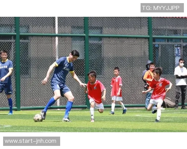 武汉足球张斌：从球场传奇到城市精神的传承与发展