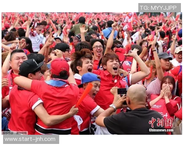 济南足球服新款发布助力球迷激情助阵本地球队展现风采
