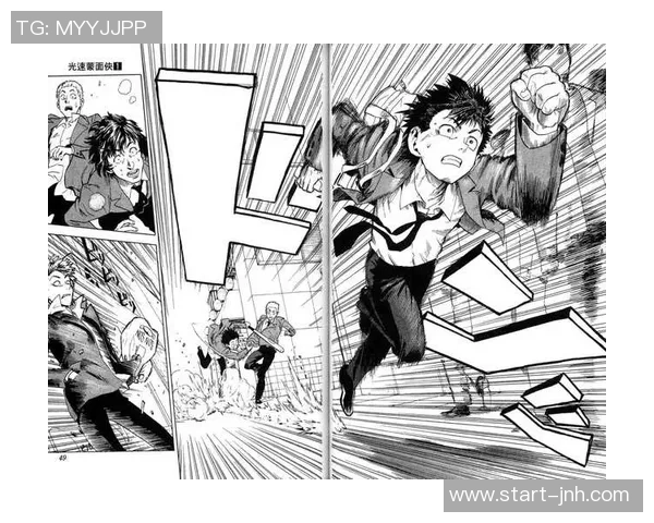 热血青春与足球梦想交织的日漫世界探秘